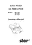 Preview: Manual&Nbsp;