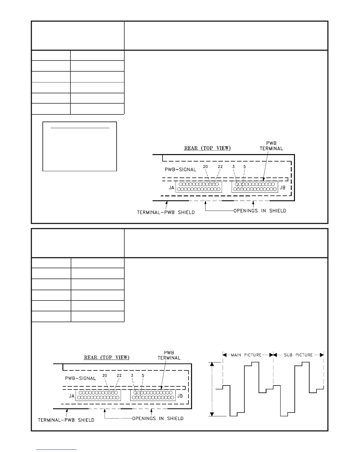 Page #27 background image