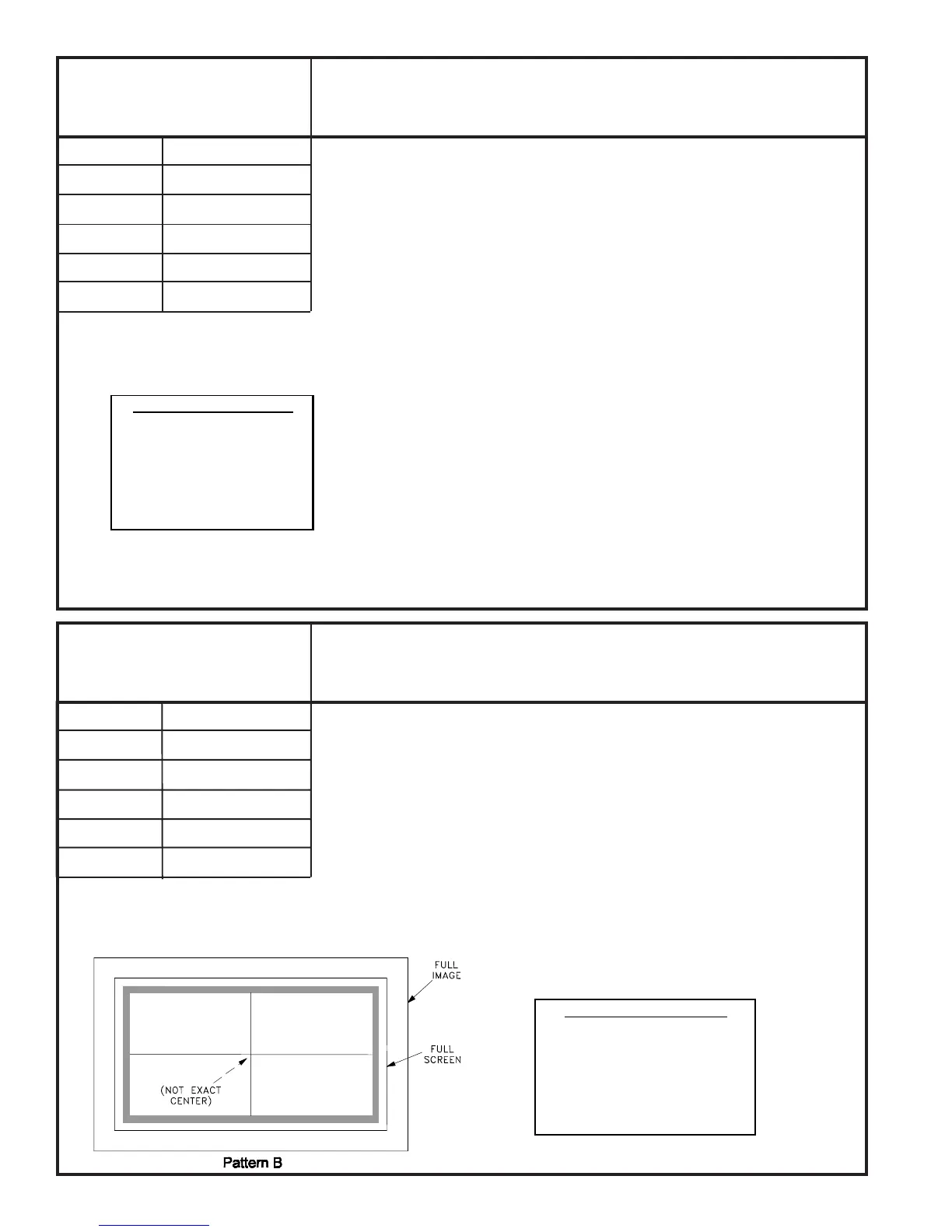 Page #28 background image
