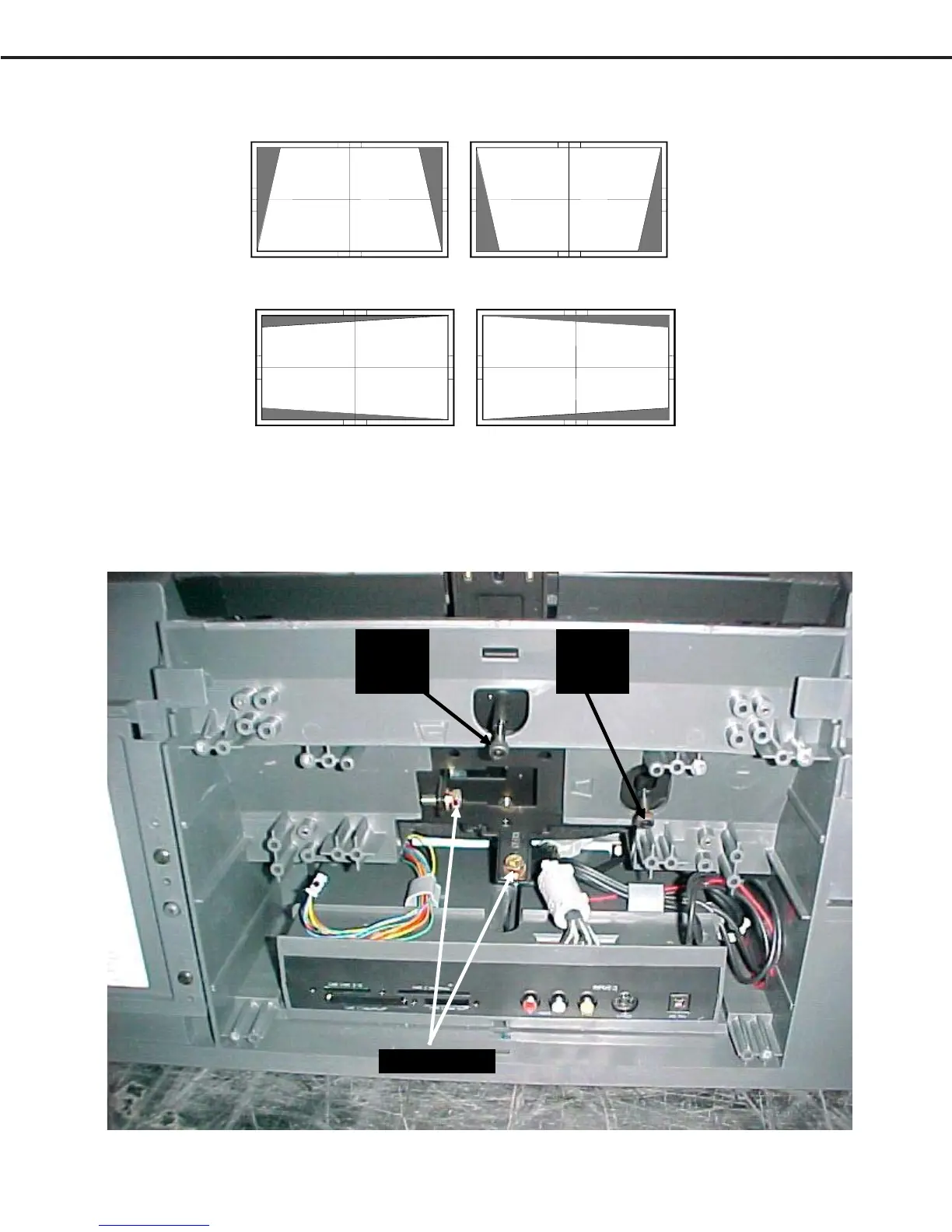 Page #31 background image