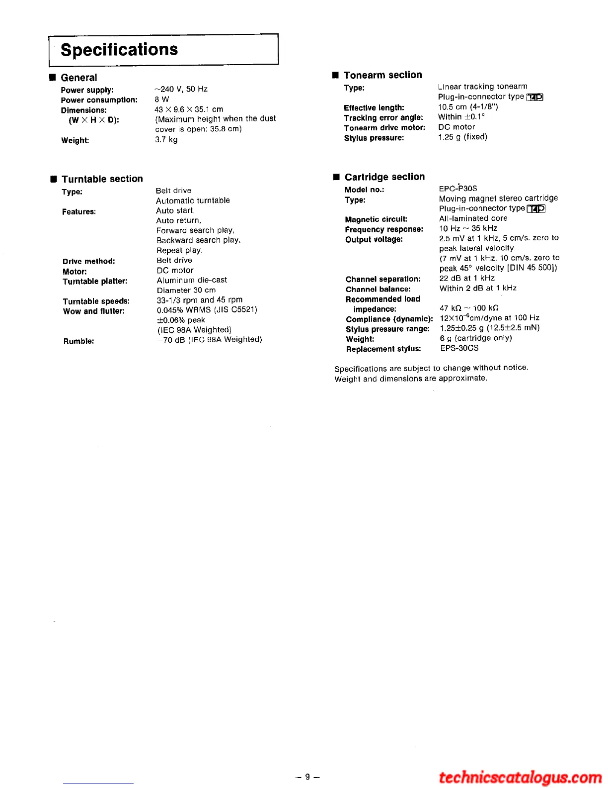 Page #10 background image