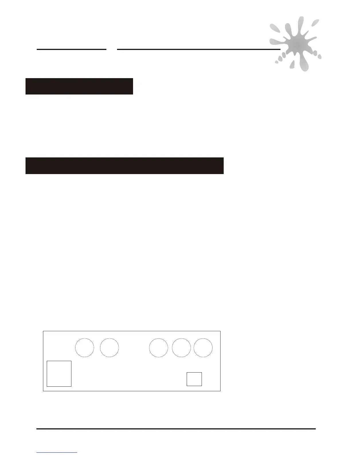 Page #7 background image