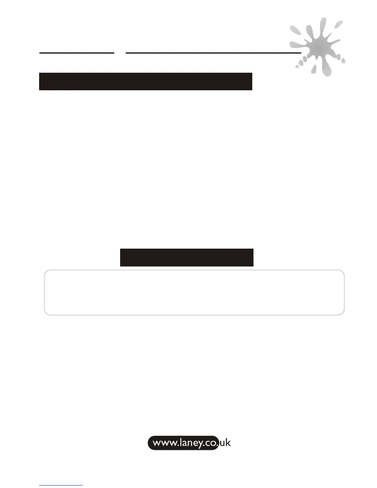 Page #8 background image
