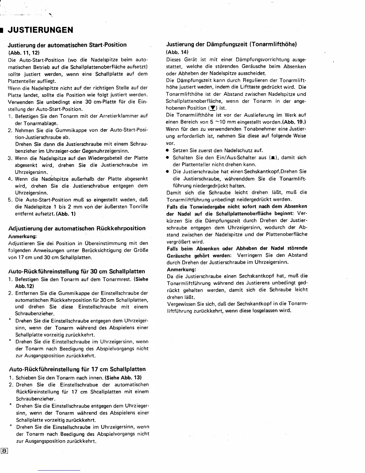 Page #9 background image