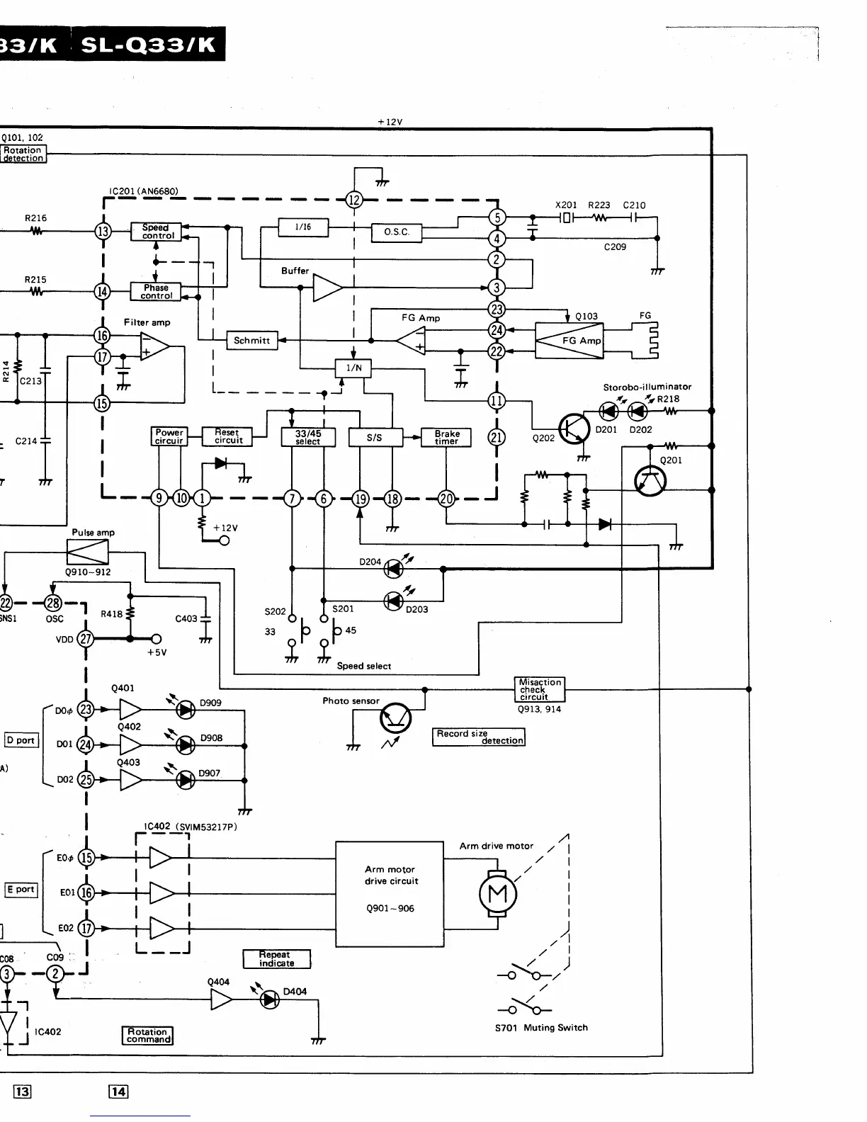 Page #15 background image