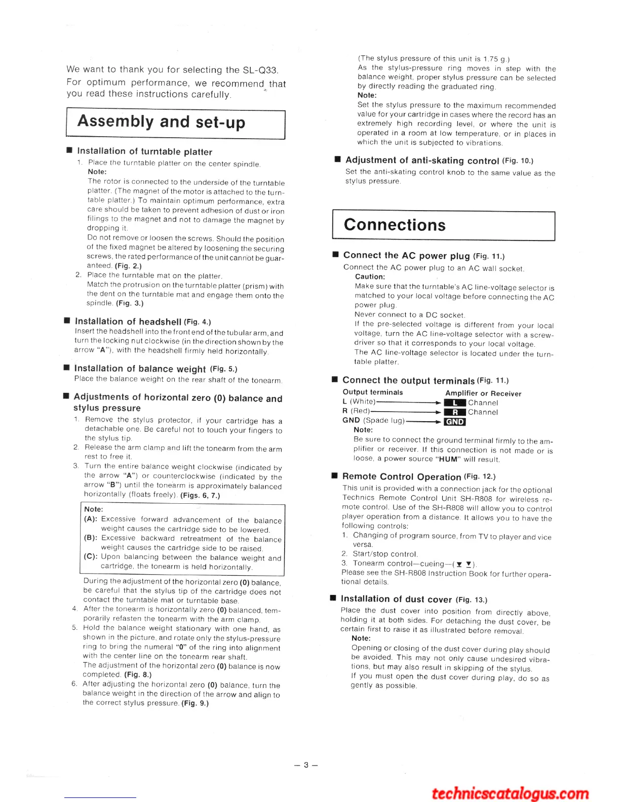 Page #4 background image