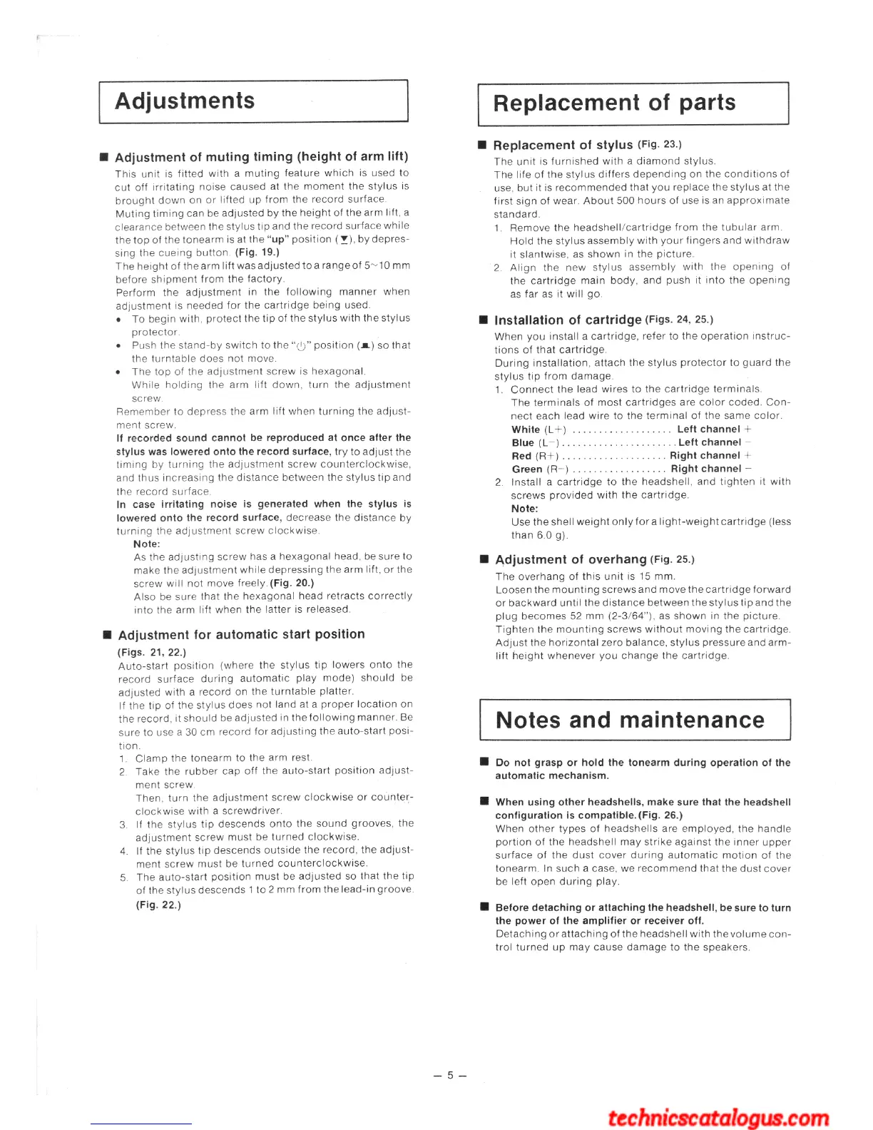 Page #6 background image
