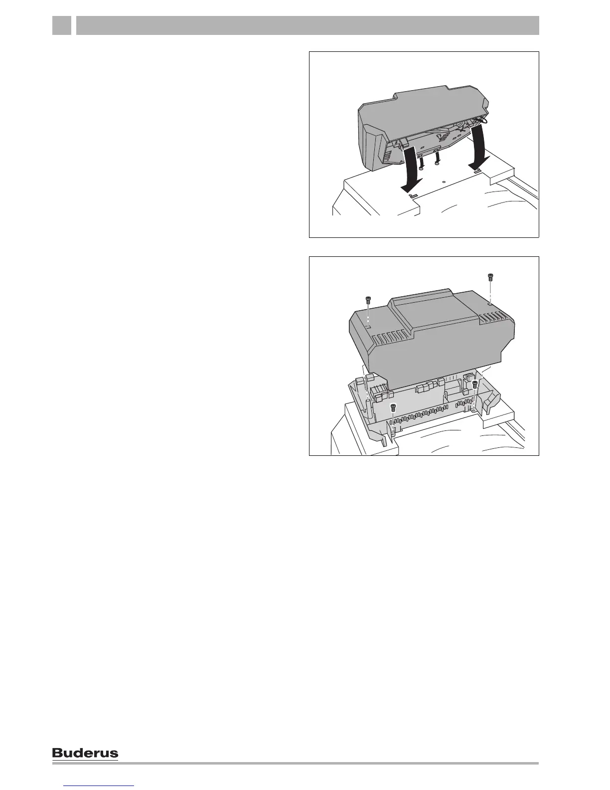 Page #18 background image