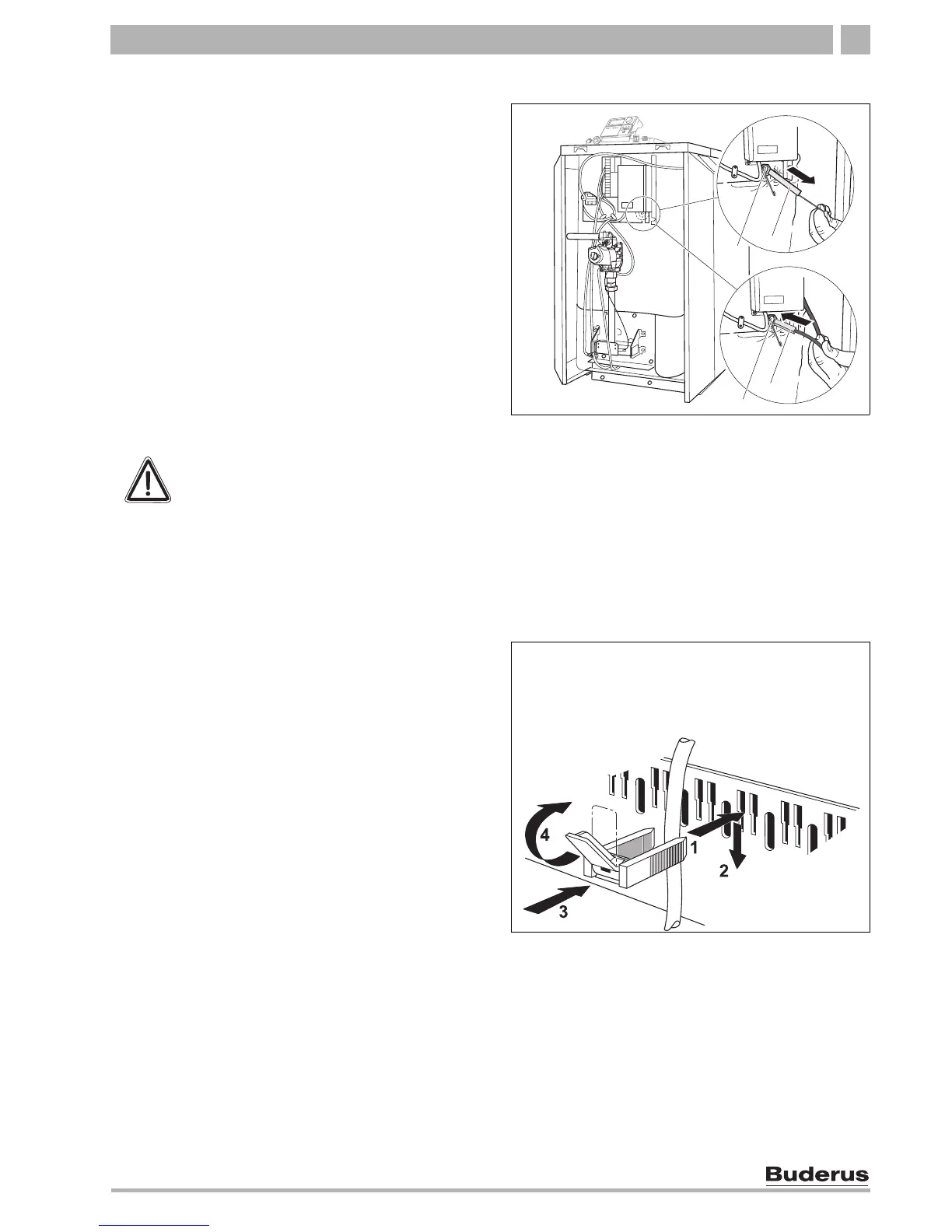Page #19 background image