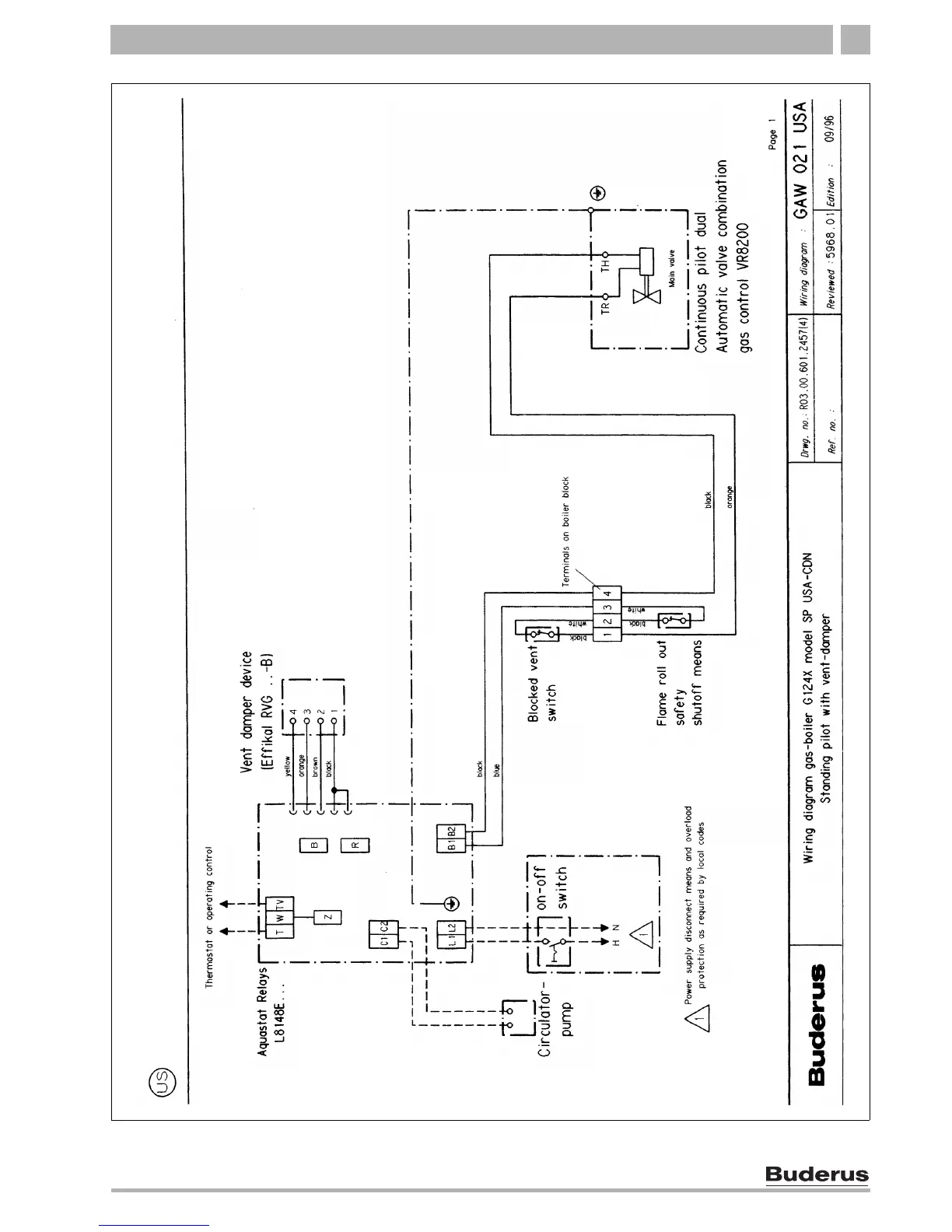 Page #75 background image
