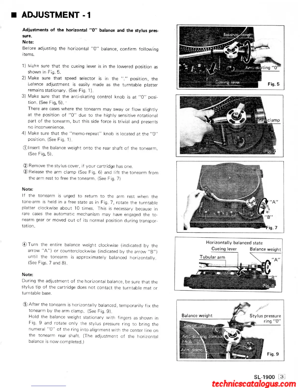 Page #3 background image