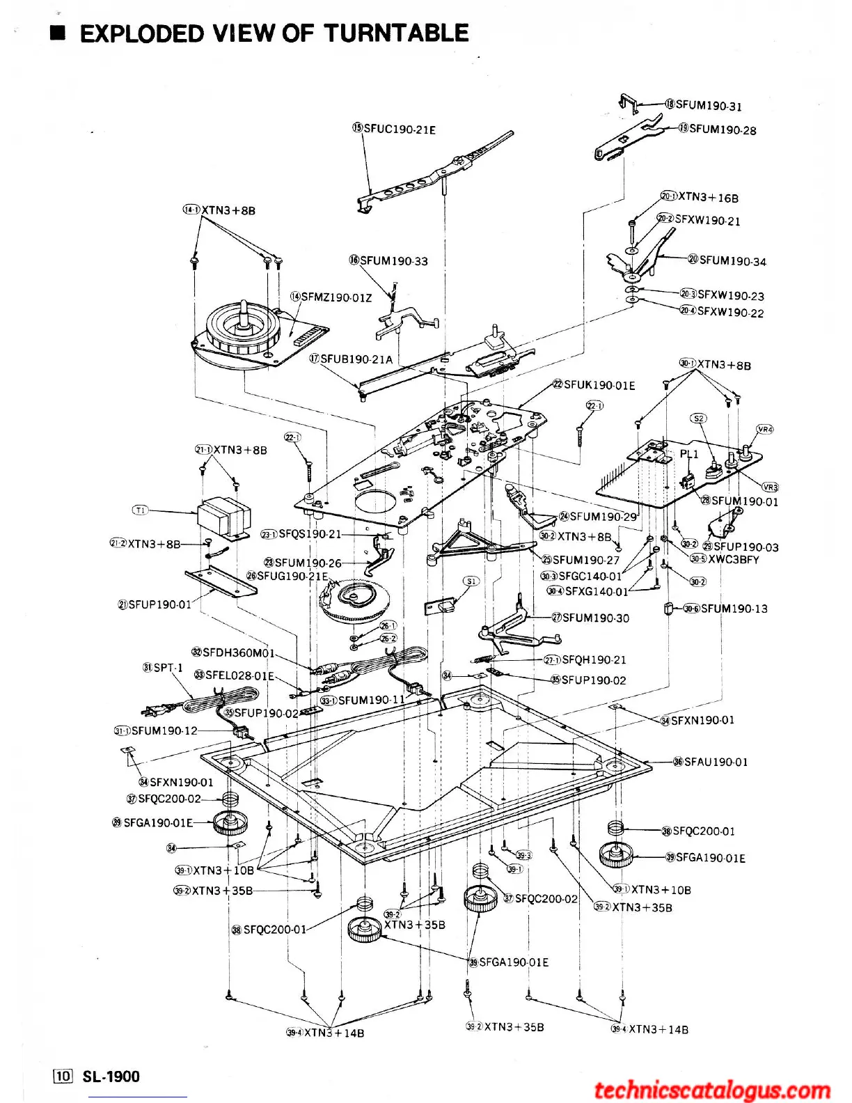 Page #10 background image
