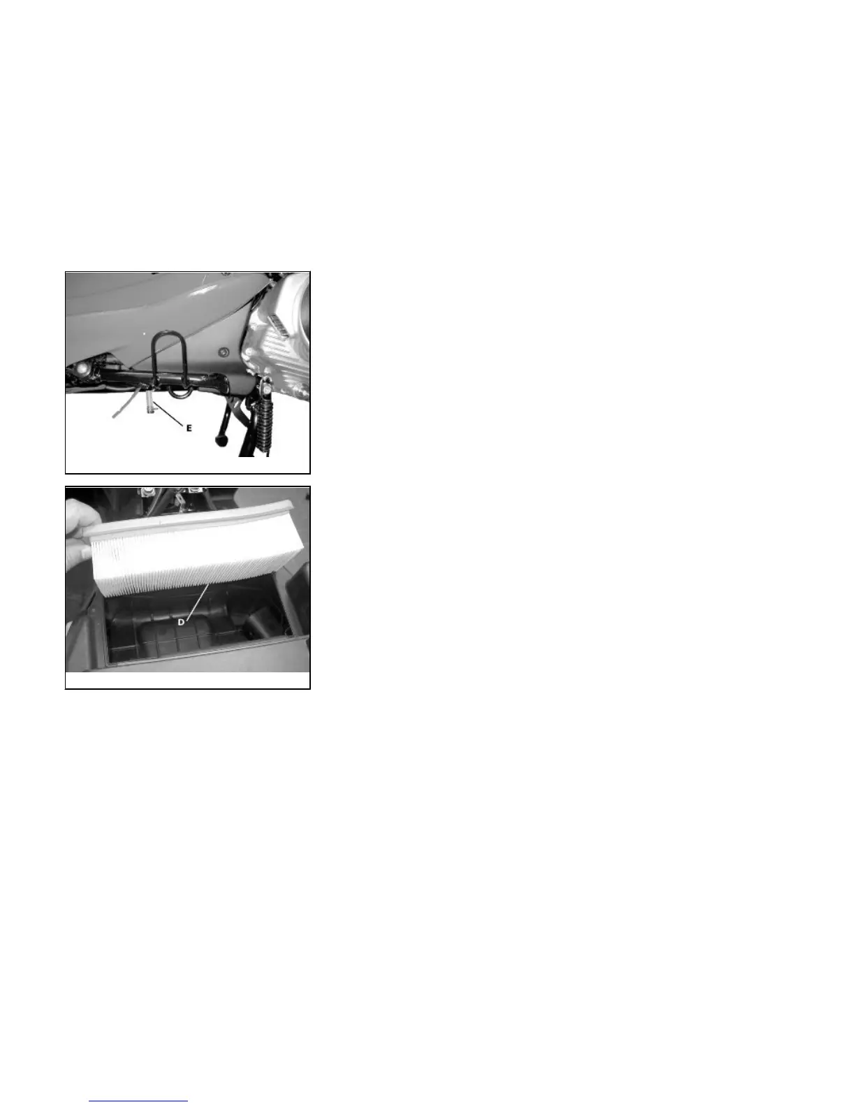 Page #60 background image