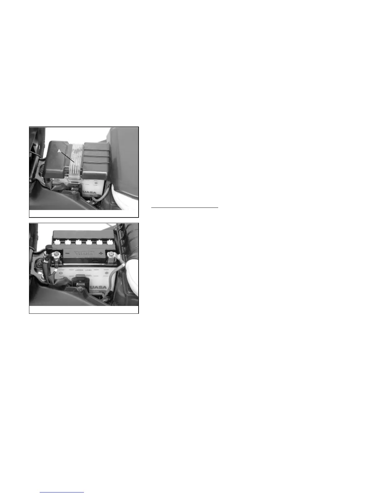 Page #64 background image