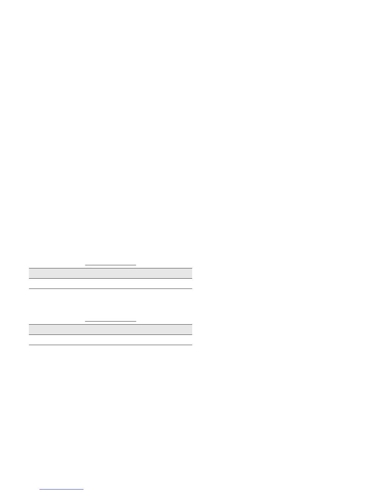Page #98 background image