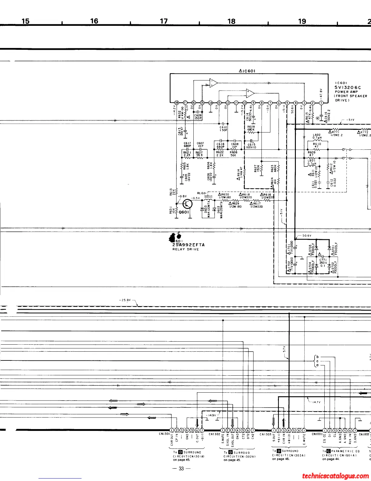 Page #20 background image
