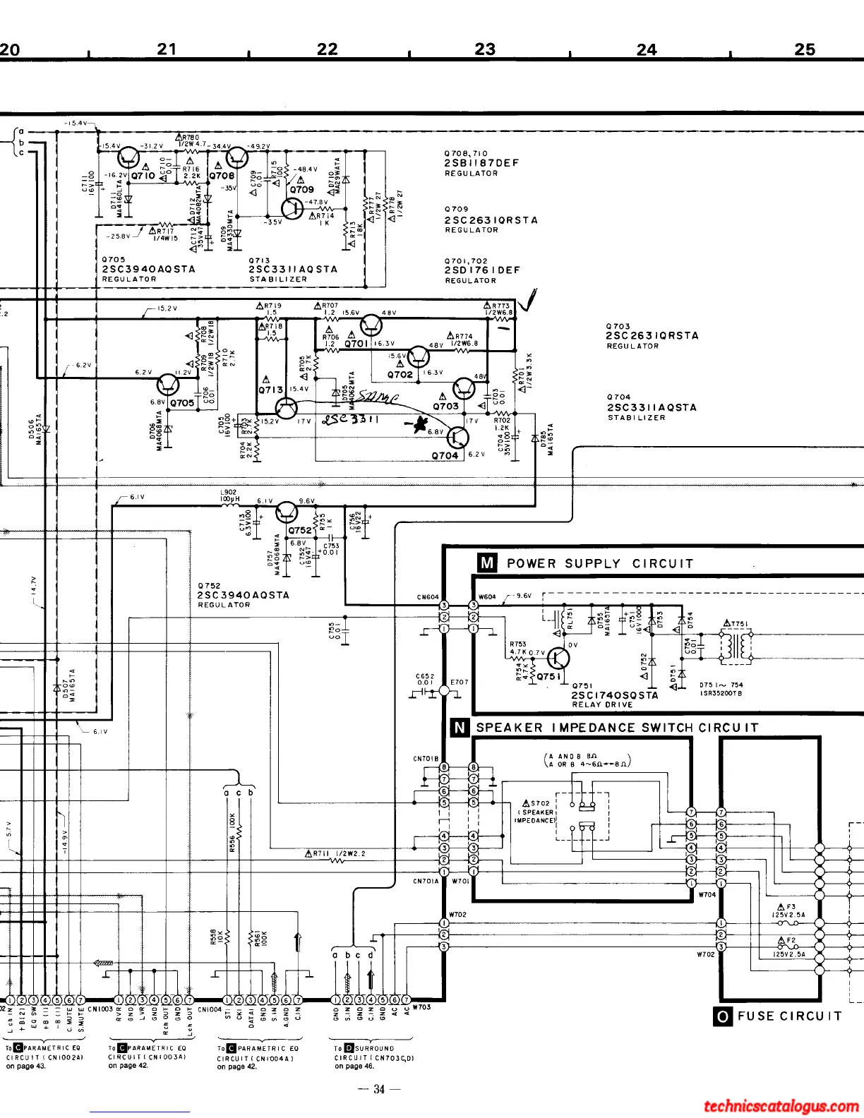 Page #21 background image