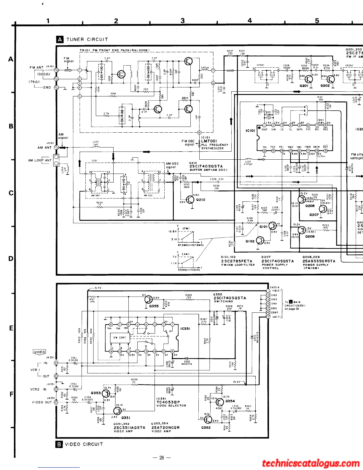 Page #26 background image
