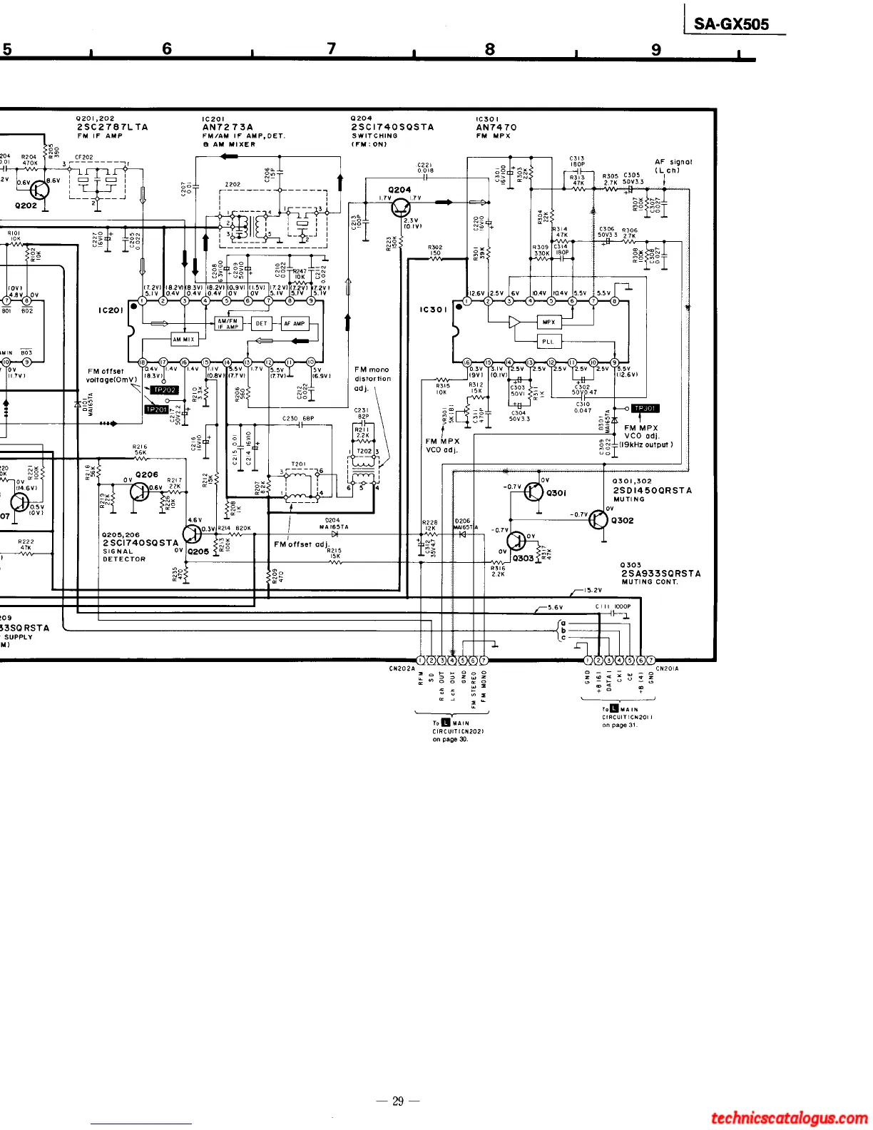 Page #27 background image