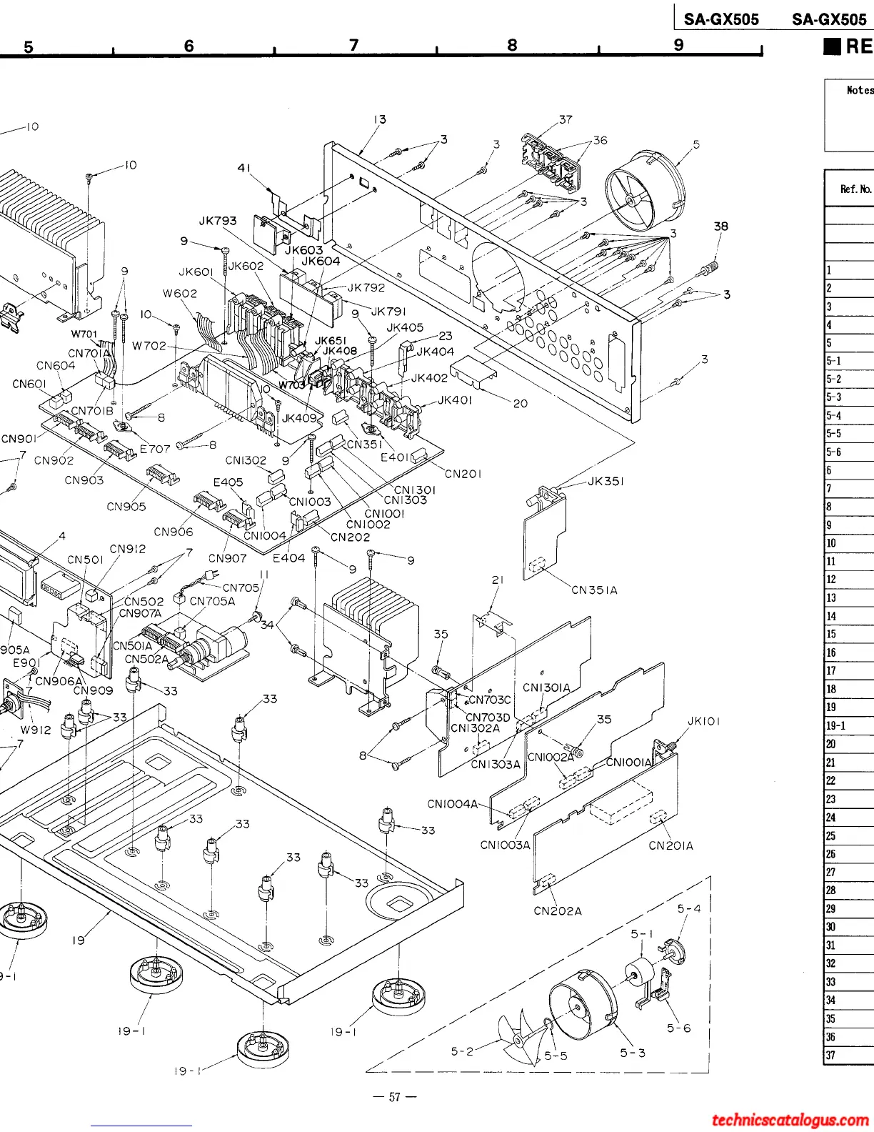 Page #29 background image