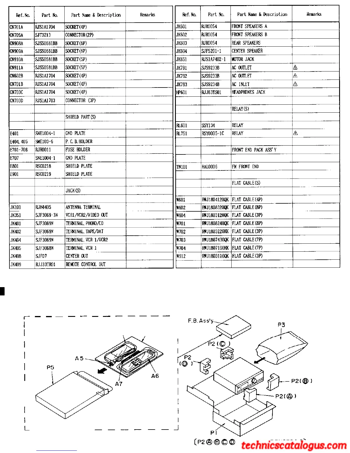 Page #34 background image