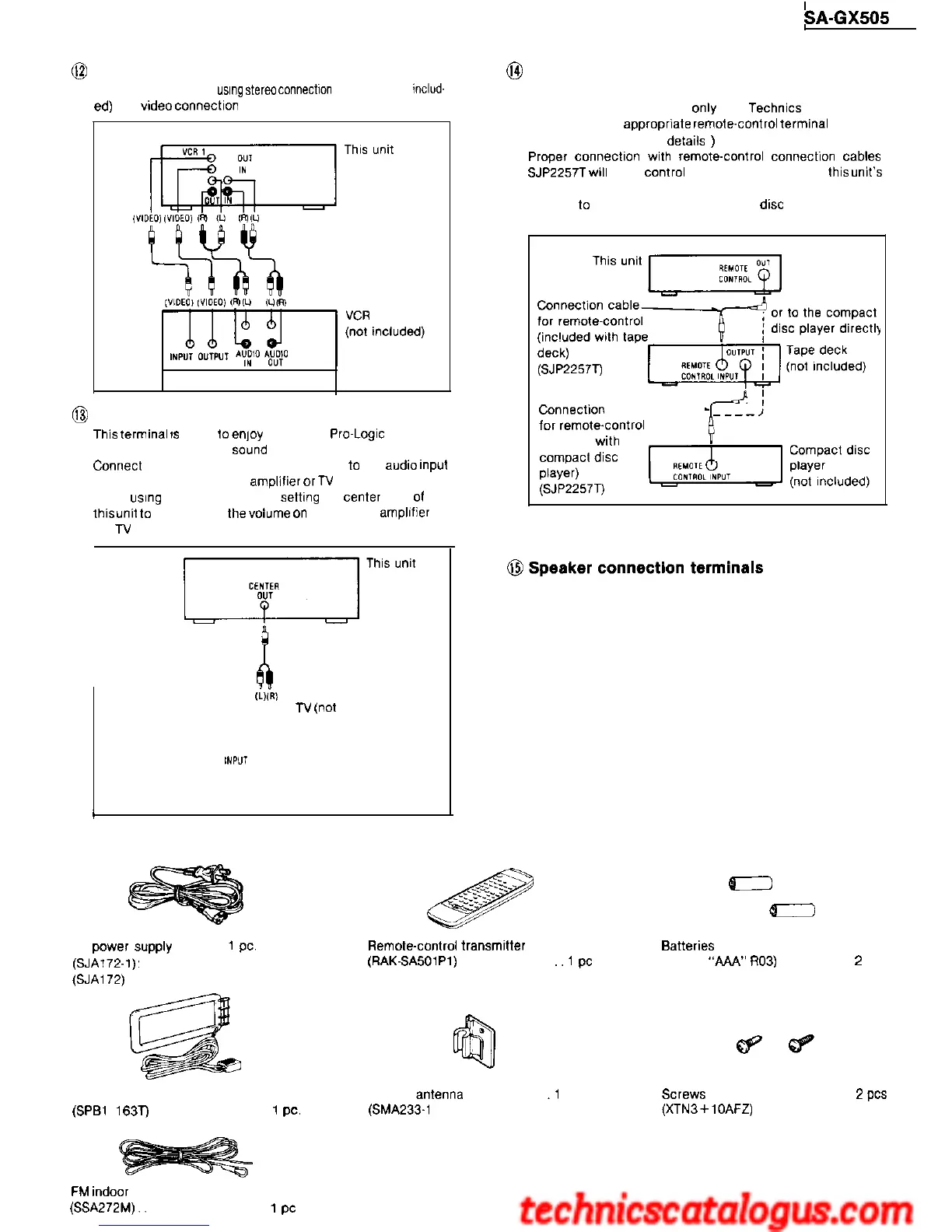 Page #40 background image