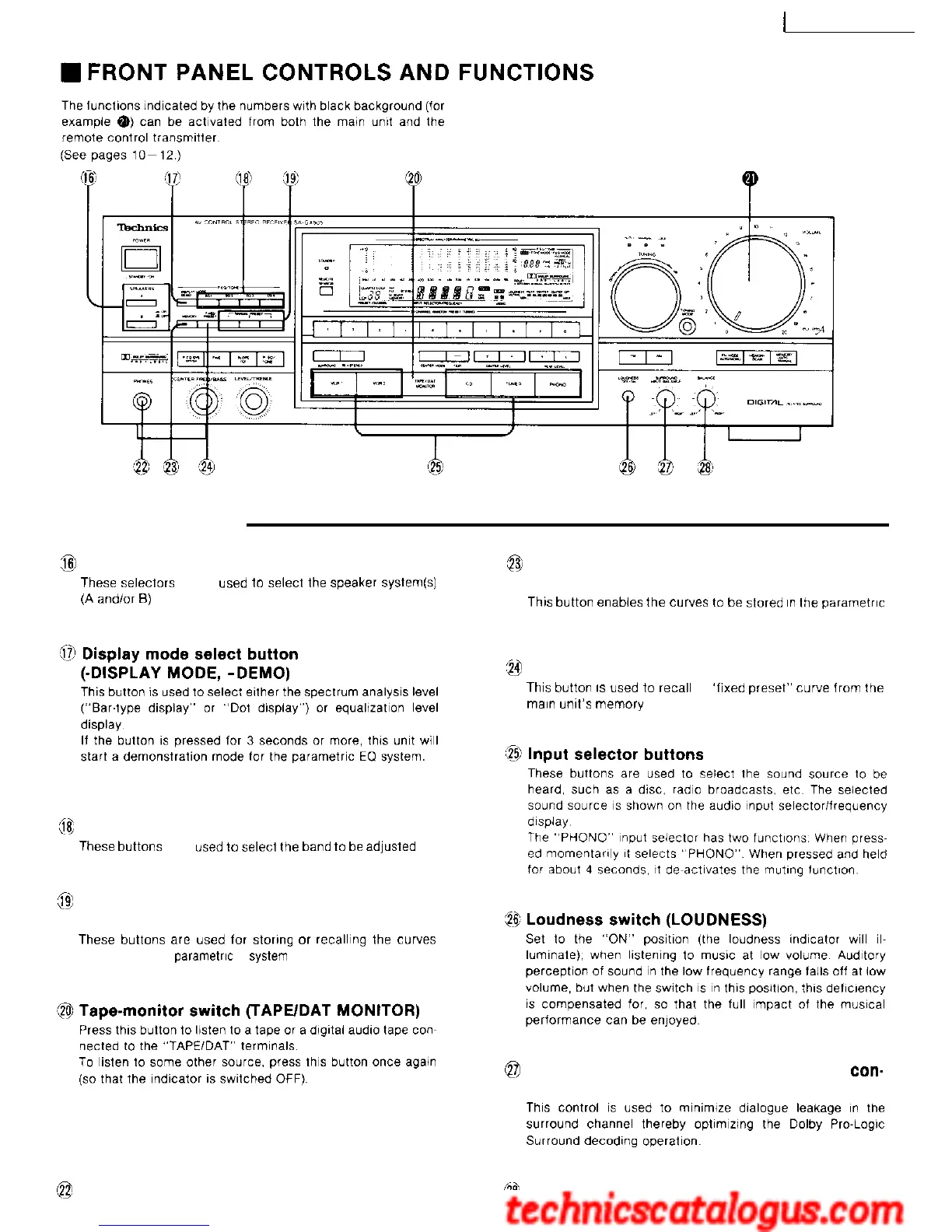 Page #41 background image