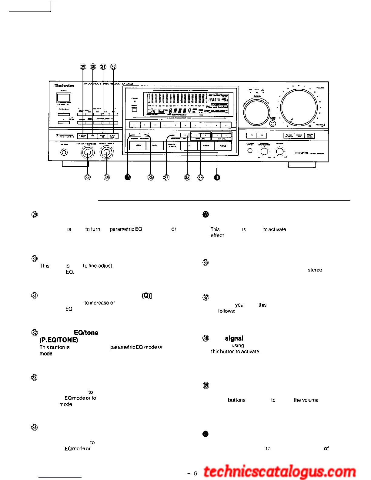 Page #42 background image