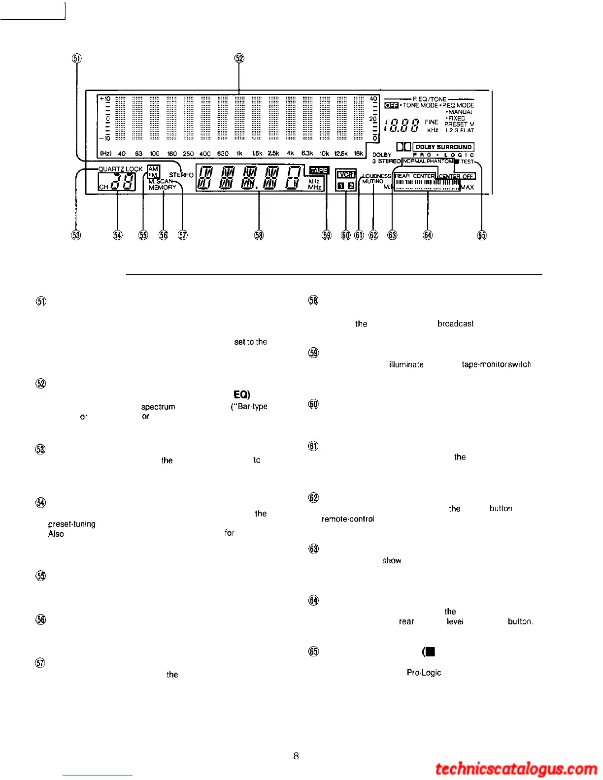 Page #44 background image