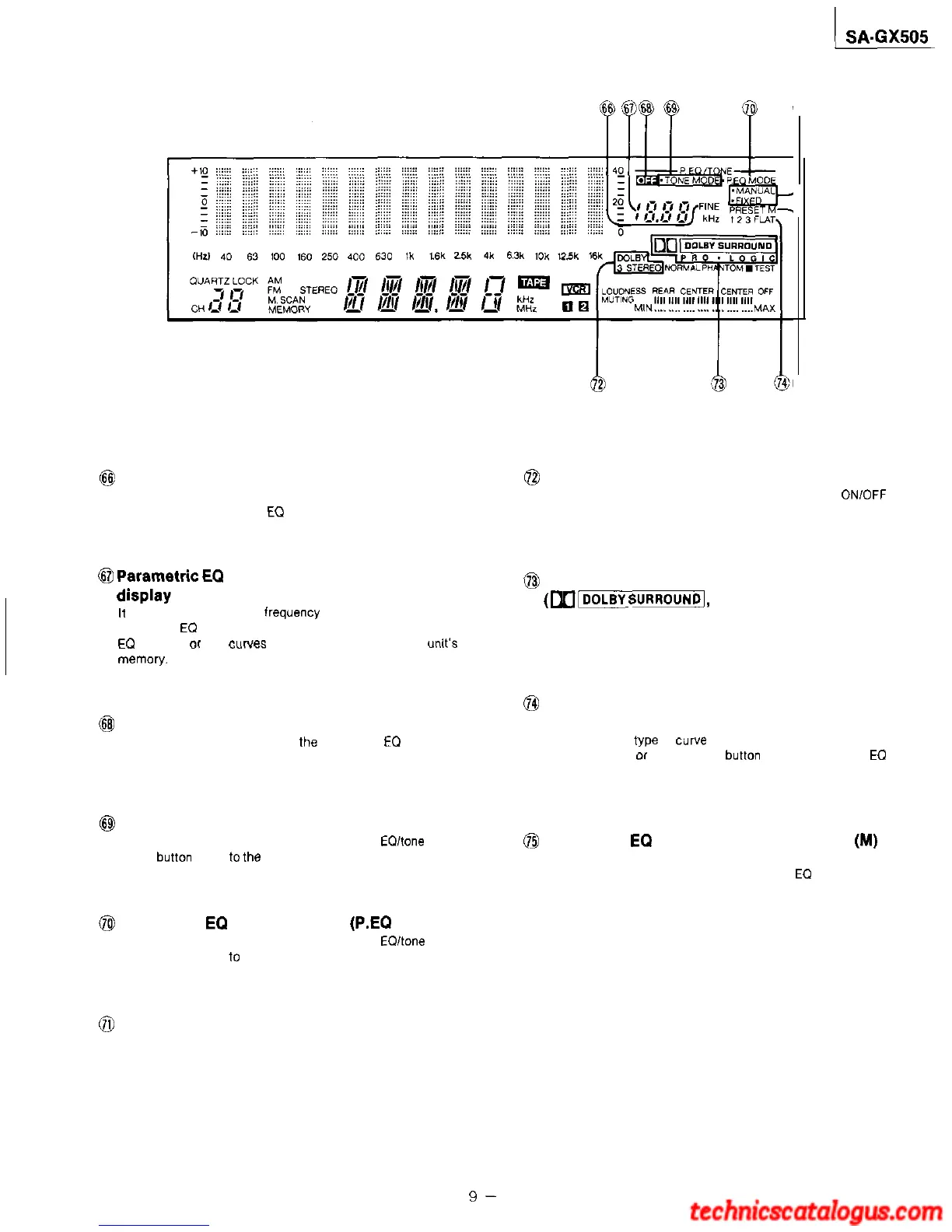 Page #45 background image