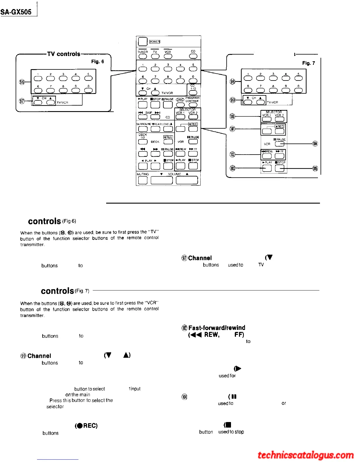 Page #48 background image