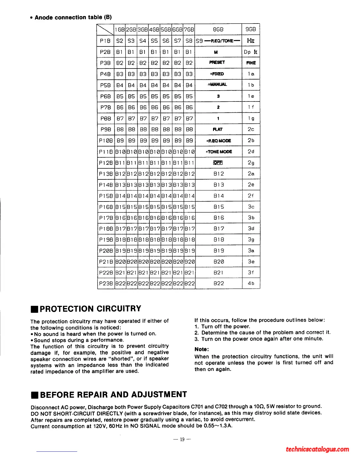 Page #7 background image