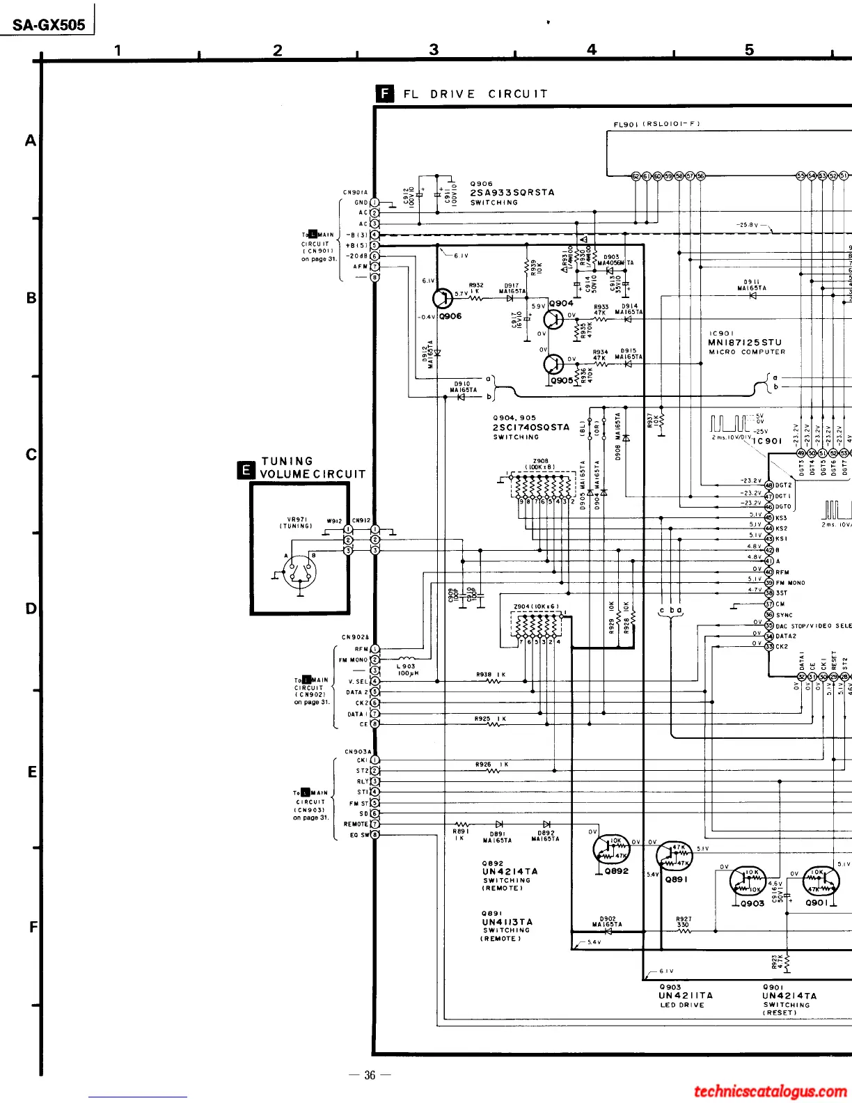 Page #11 background image