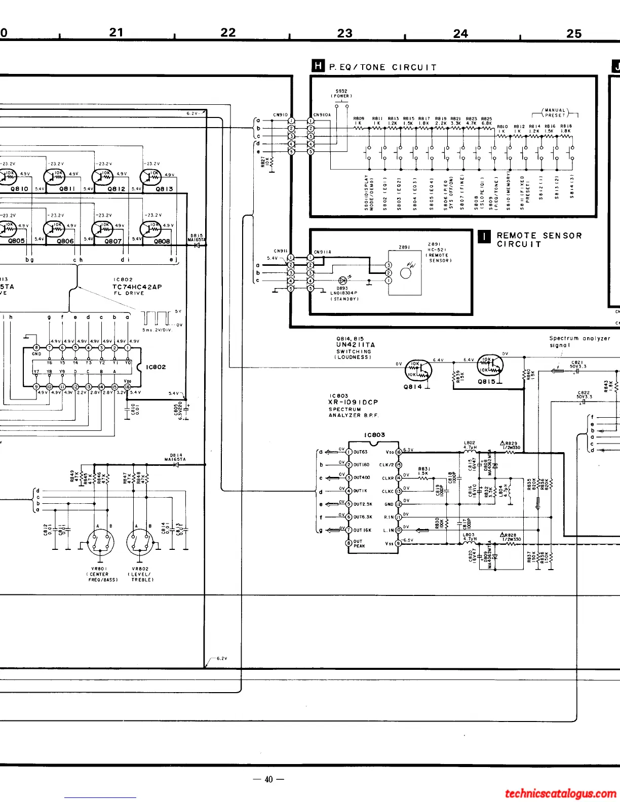 Page #15 background image