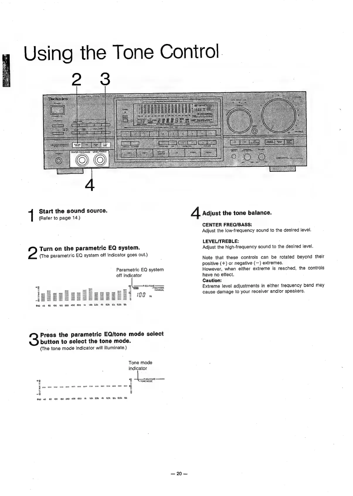 Page #18 background image