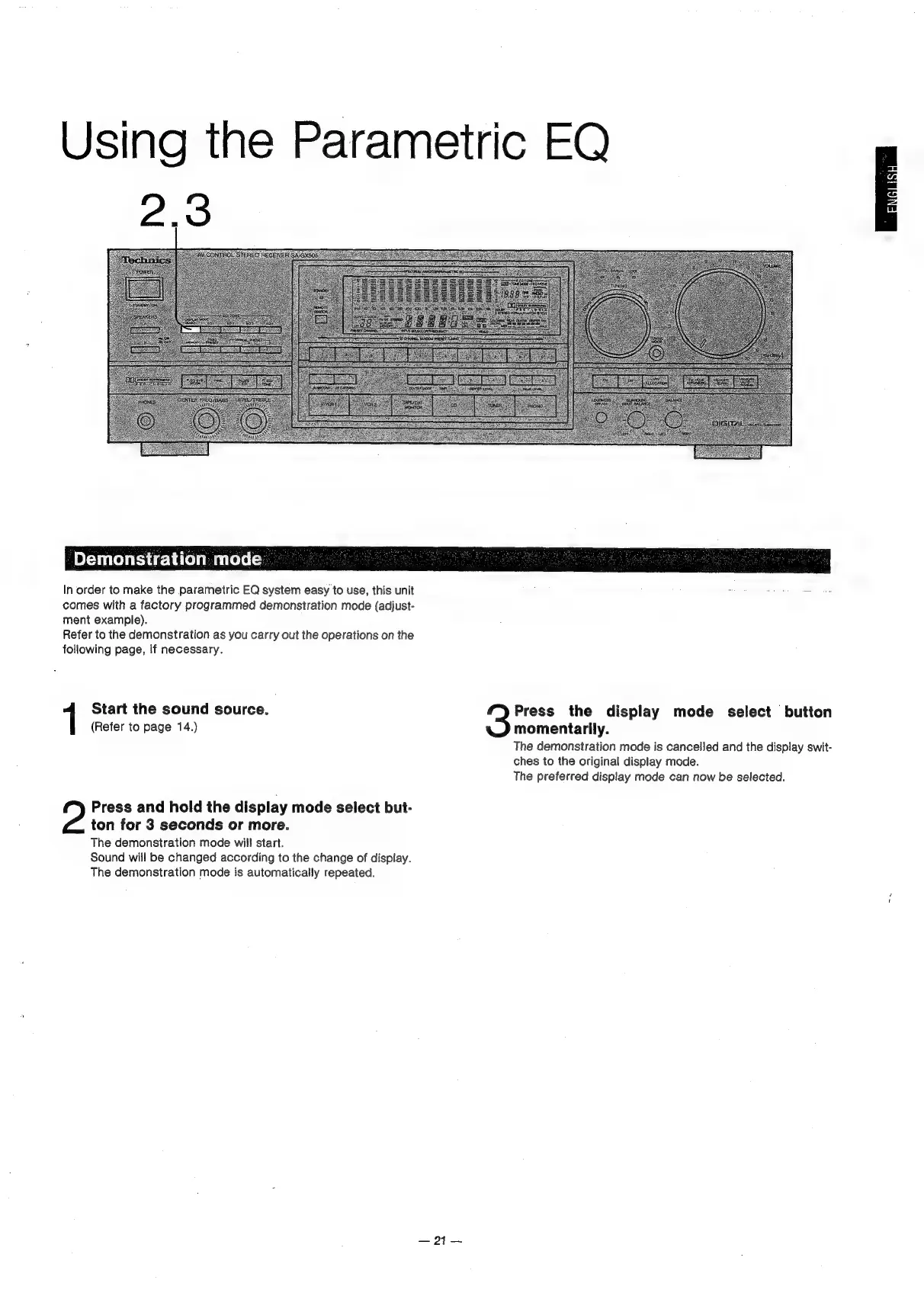 Page #19 background image
