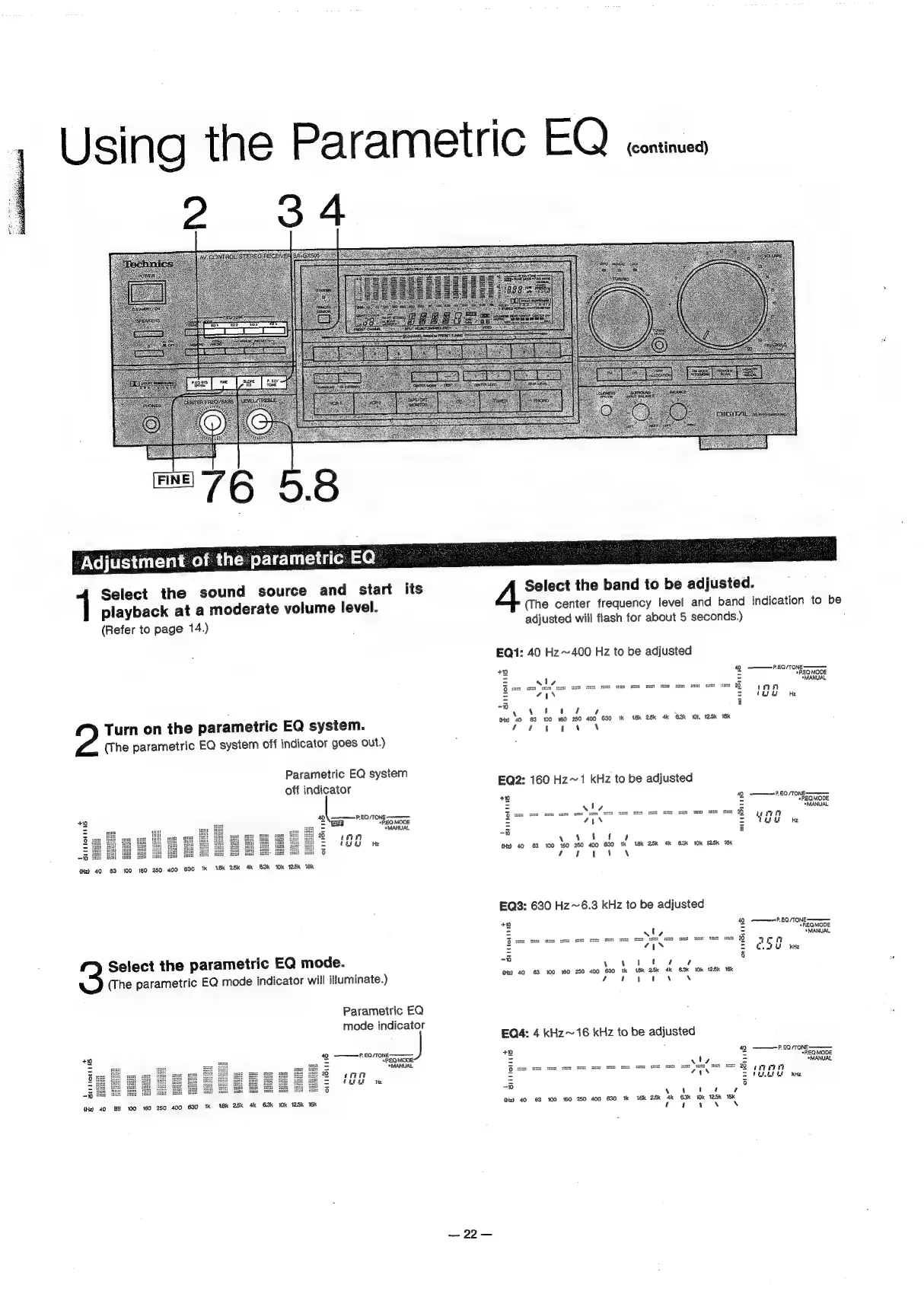 Page #20 background image