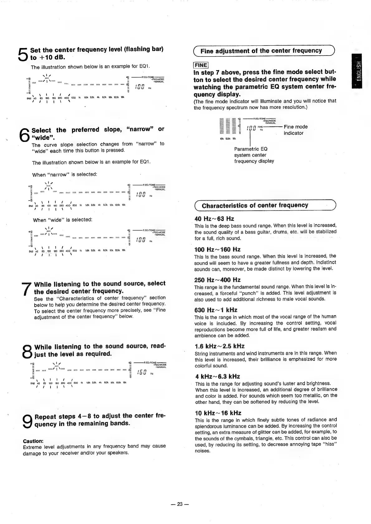 Page #21 background image