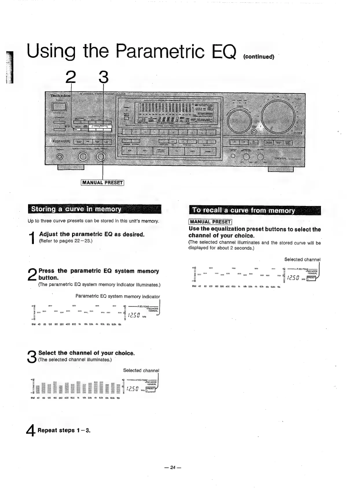 Page #22 background image
