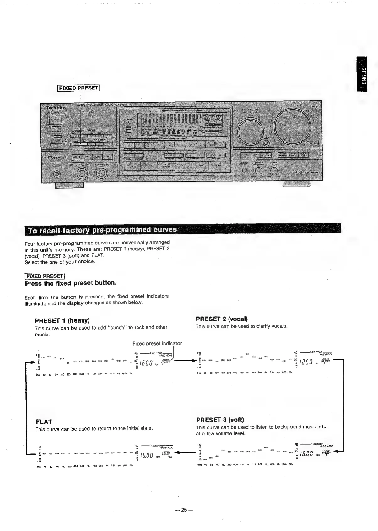 Page #23 background image