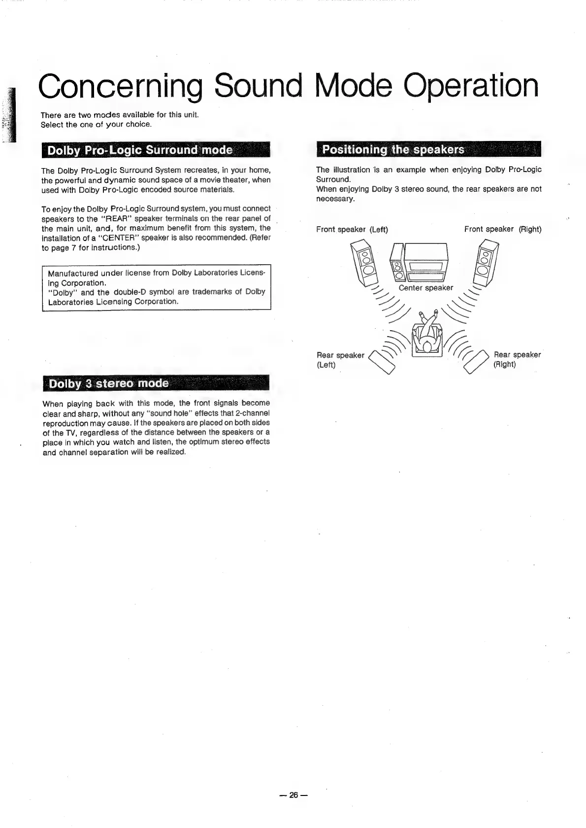 Page #24 background image