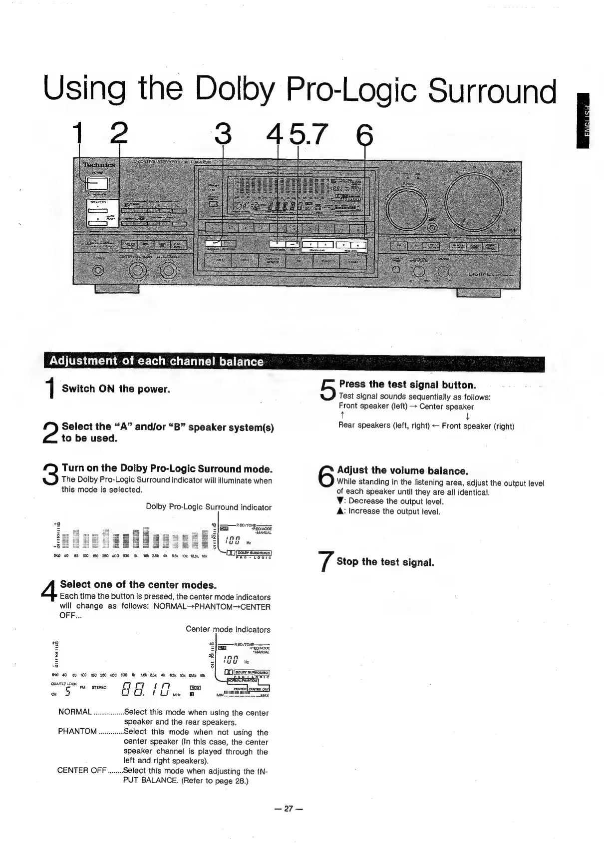 Page #25 background image