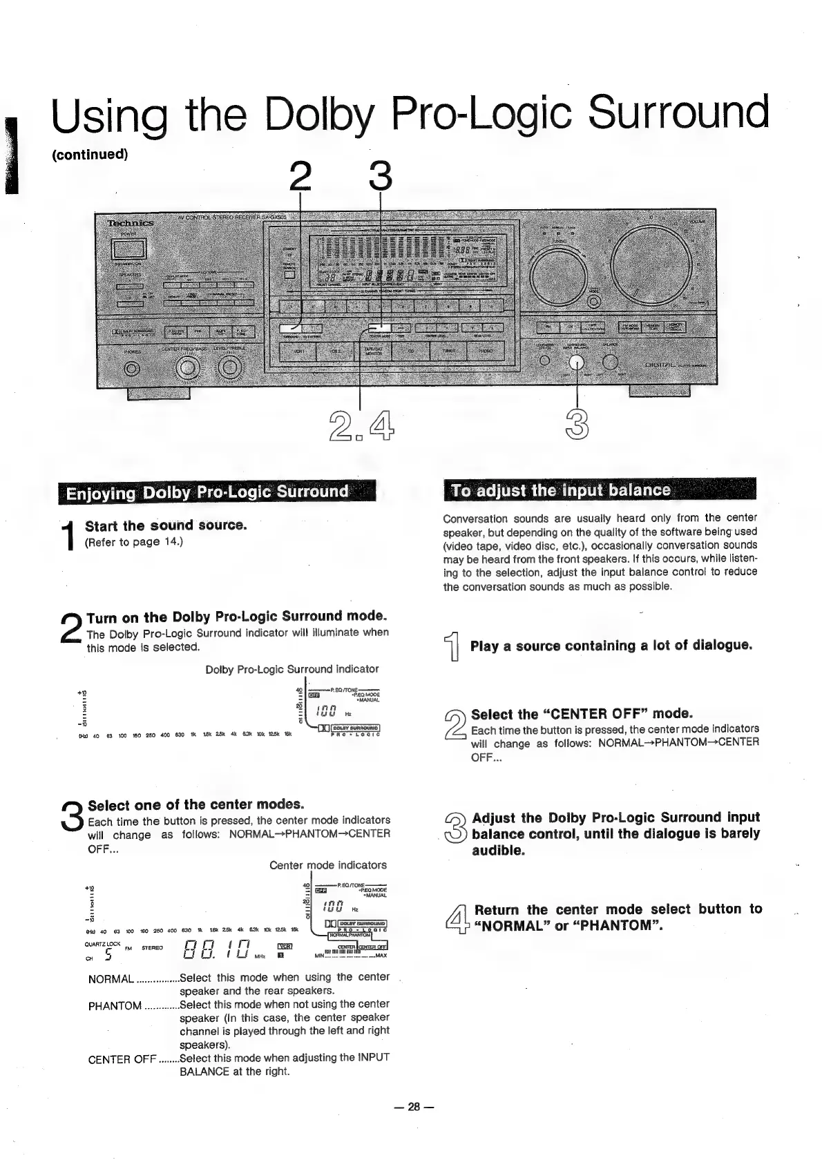 Page #26 background image