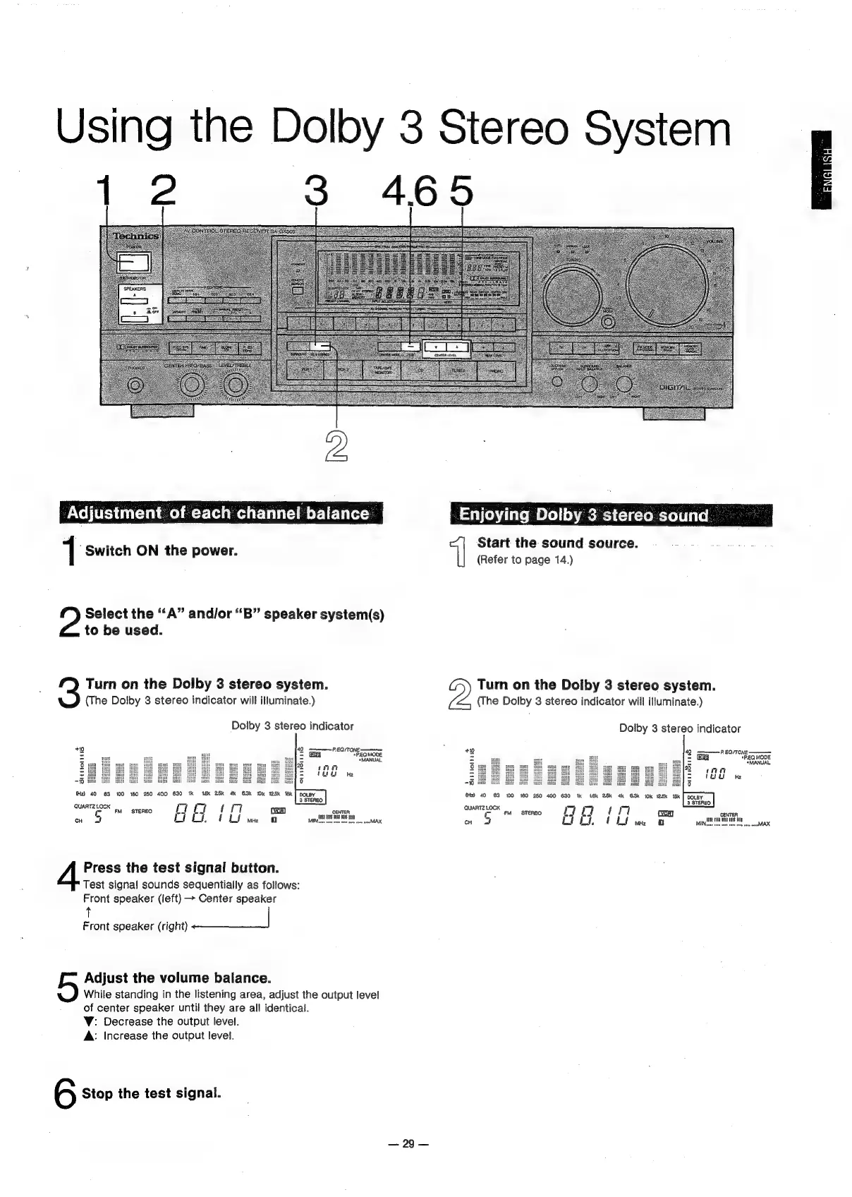 Page #27 background image