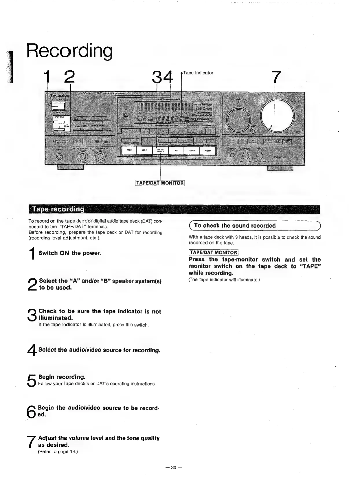 Page #28 background image