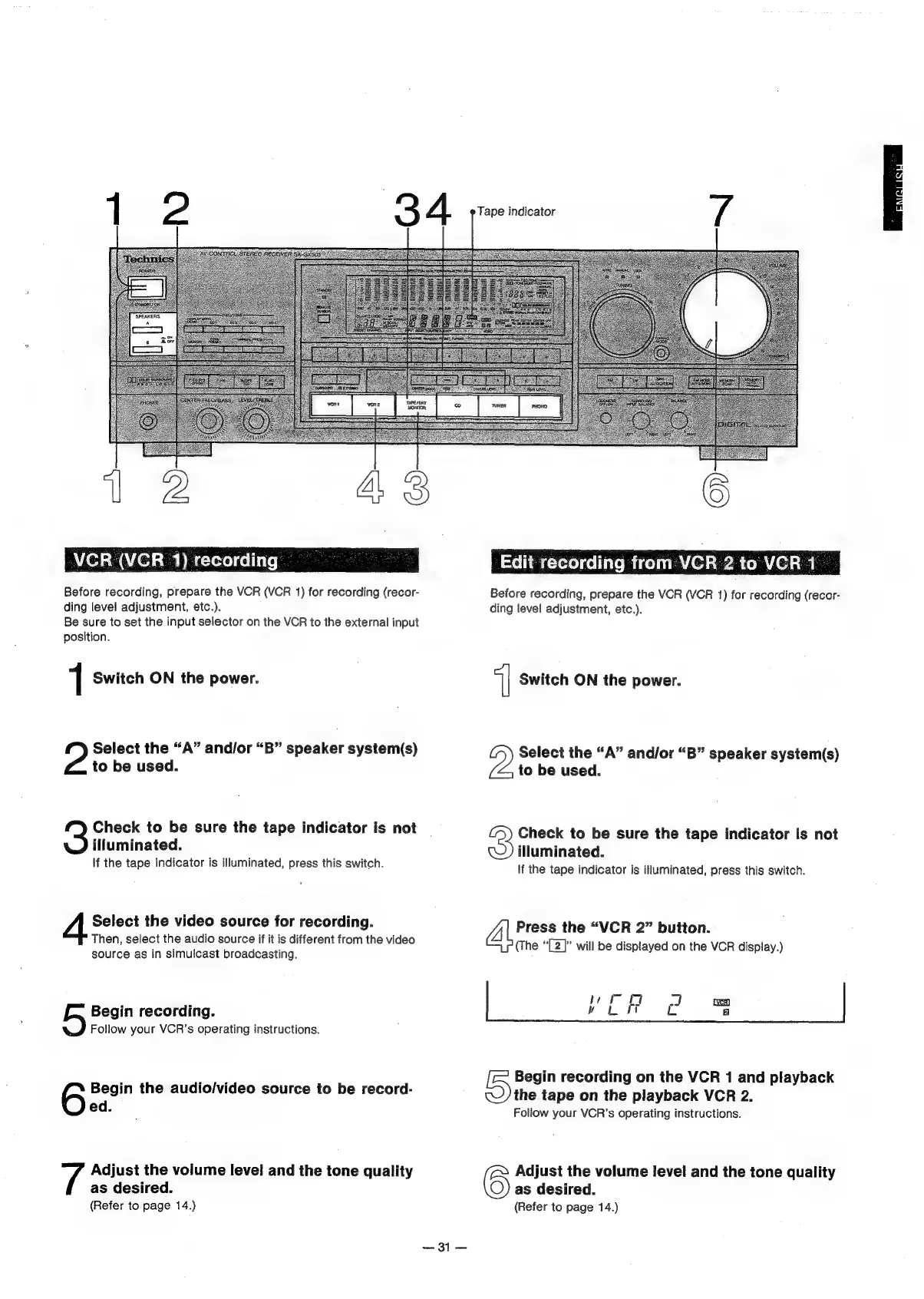 Page #29 background image
