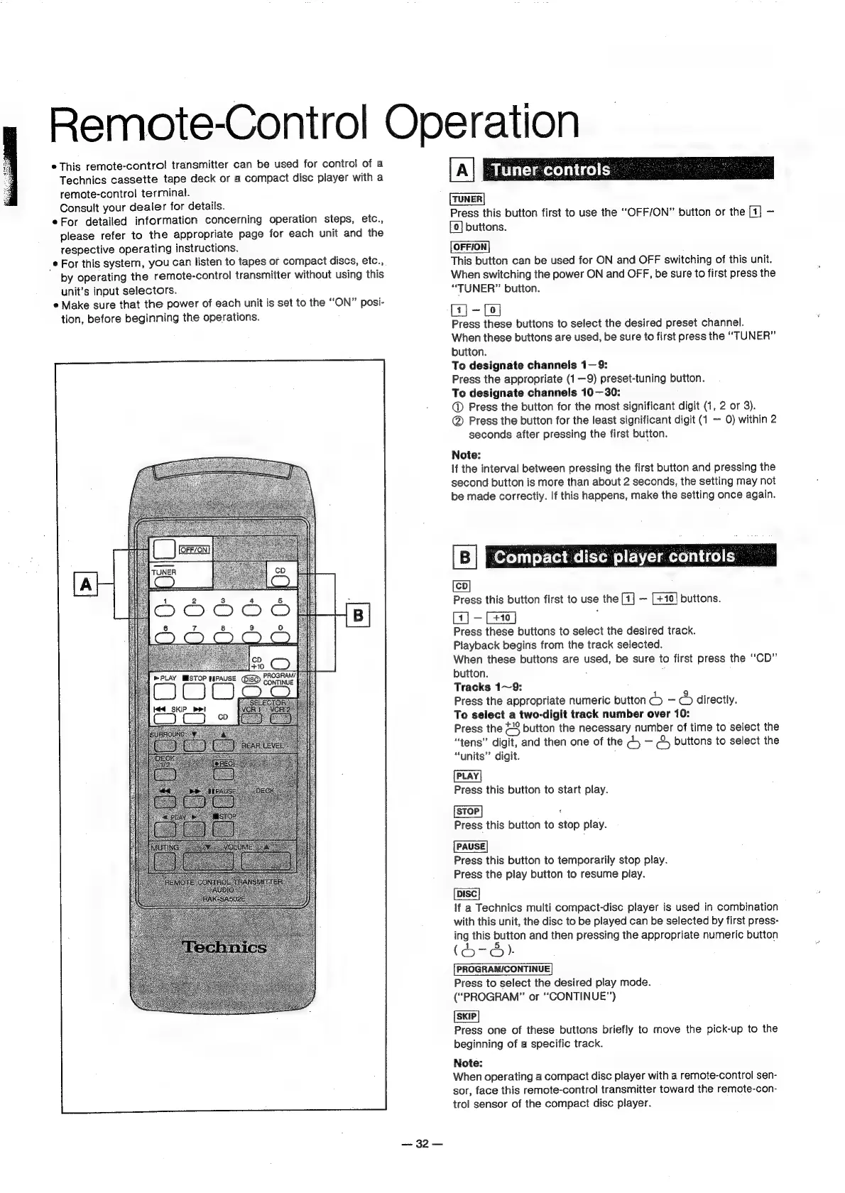 Page #30 background image