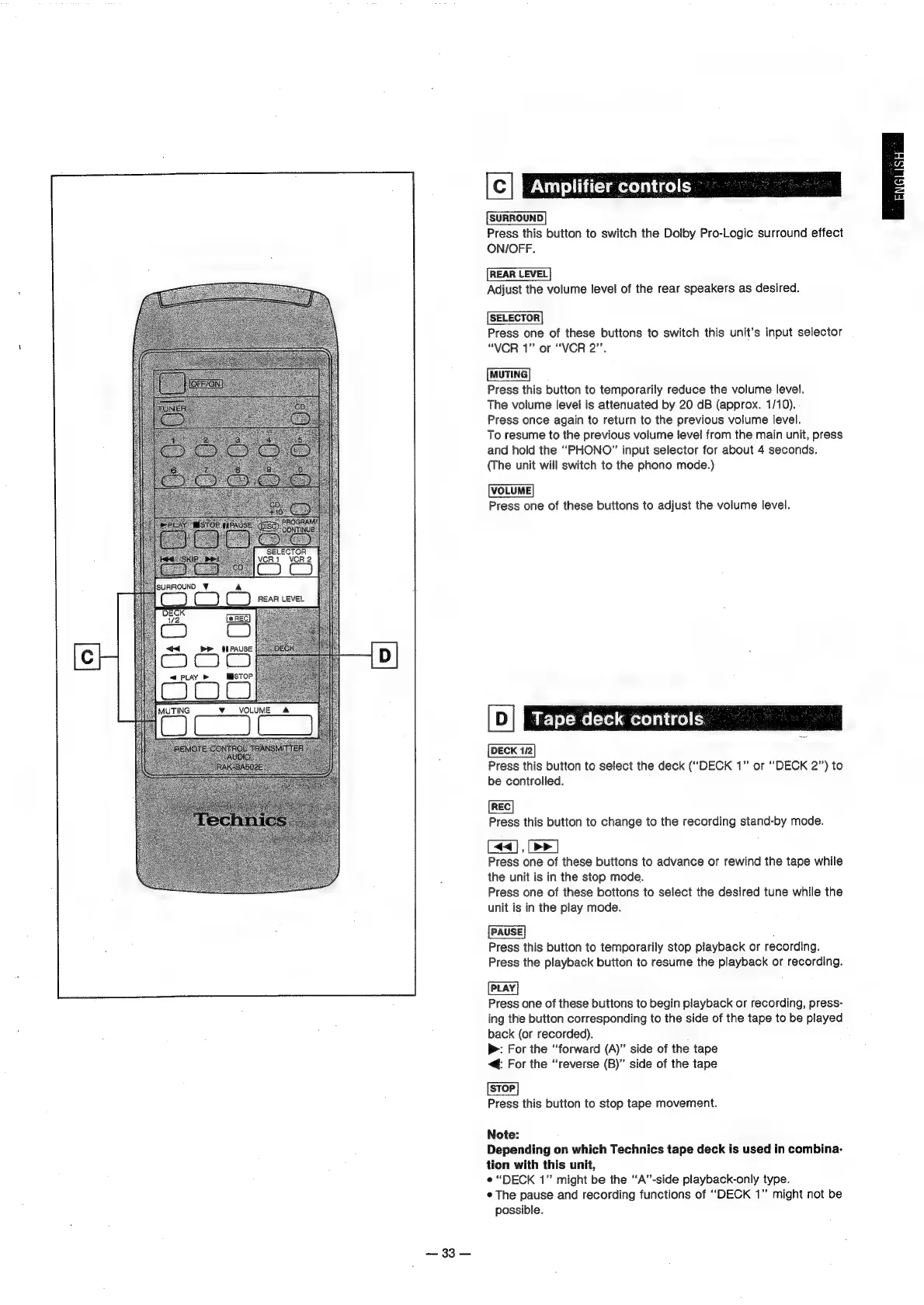 Page #31 background image