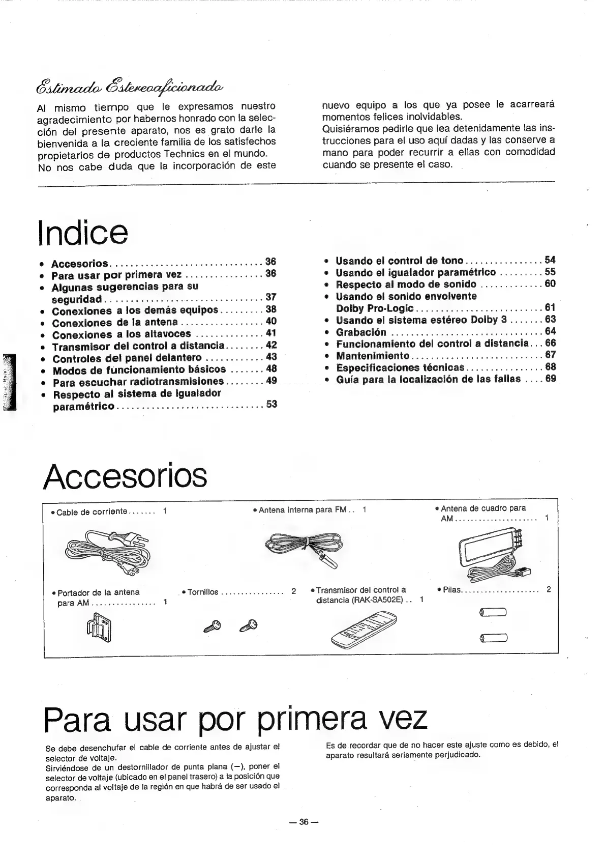 Page #34 background image