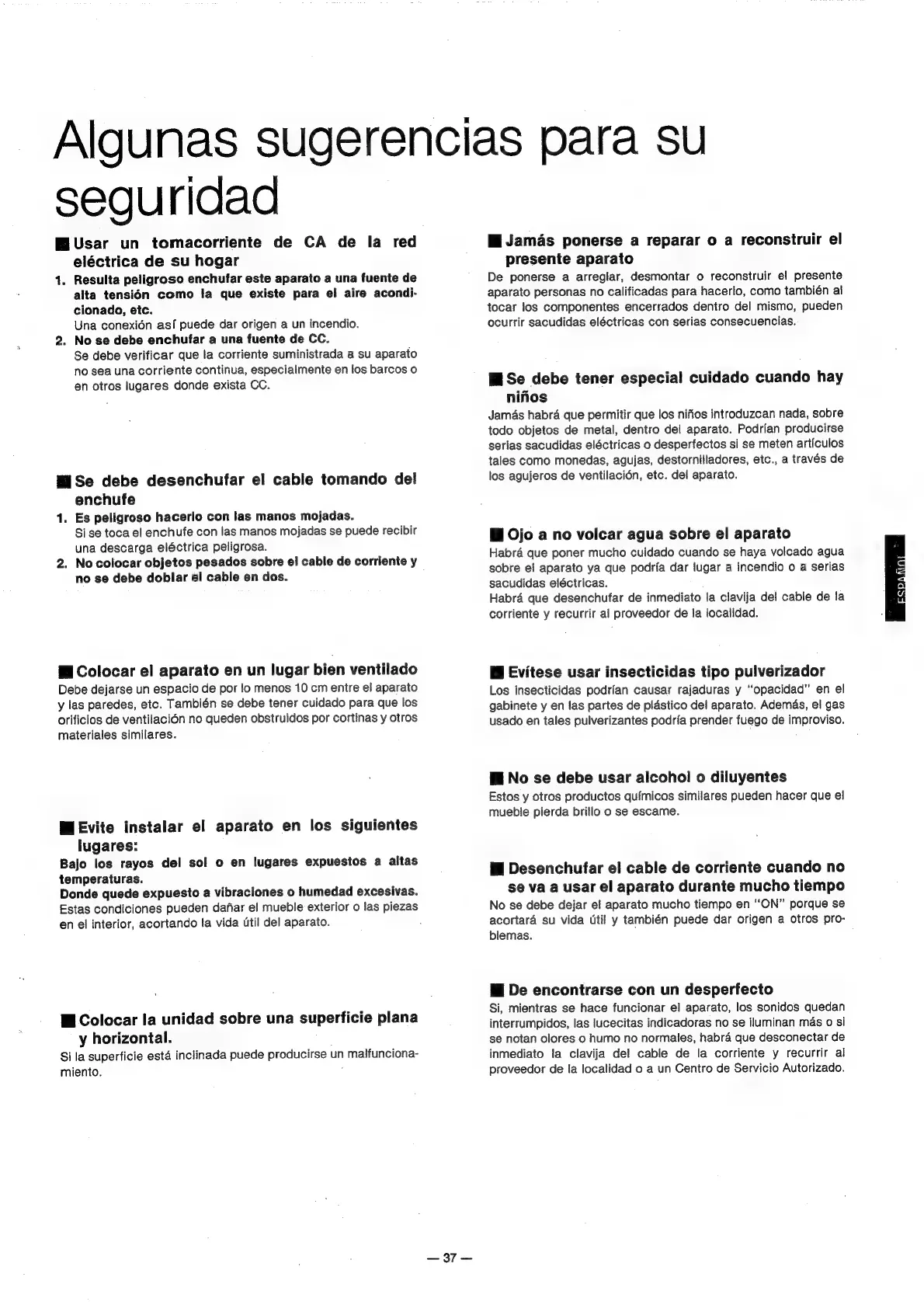Page #35 background image